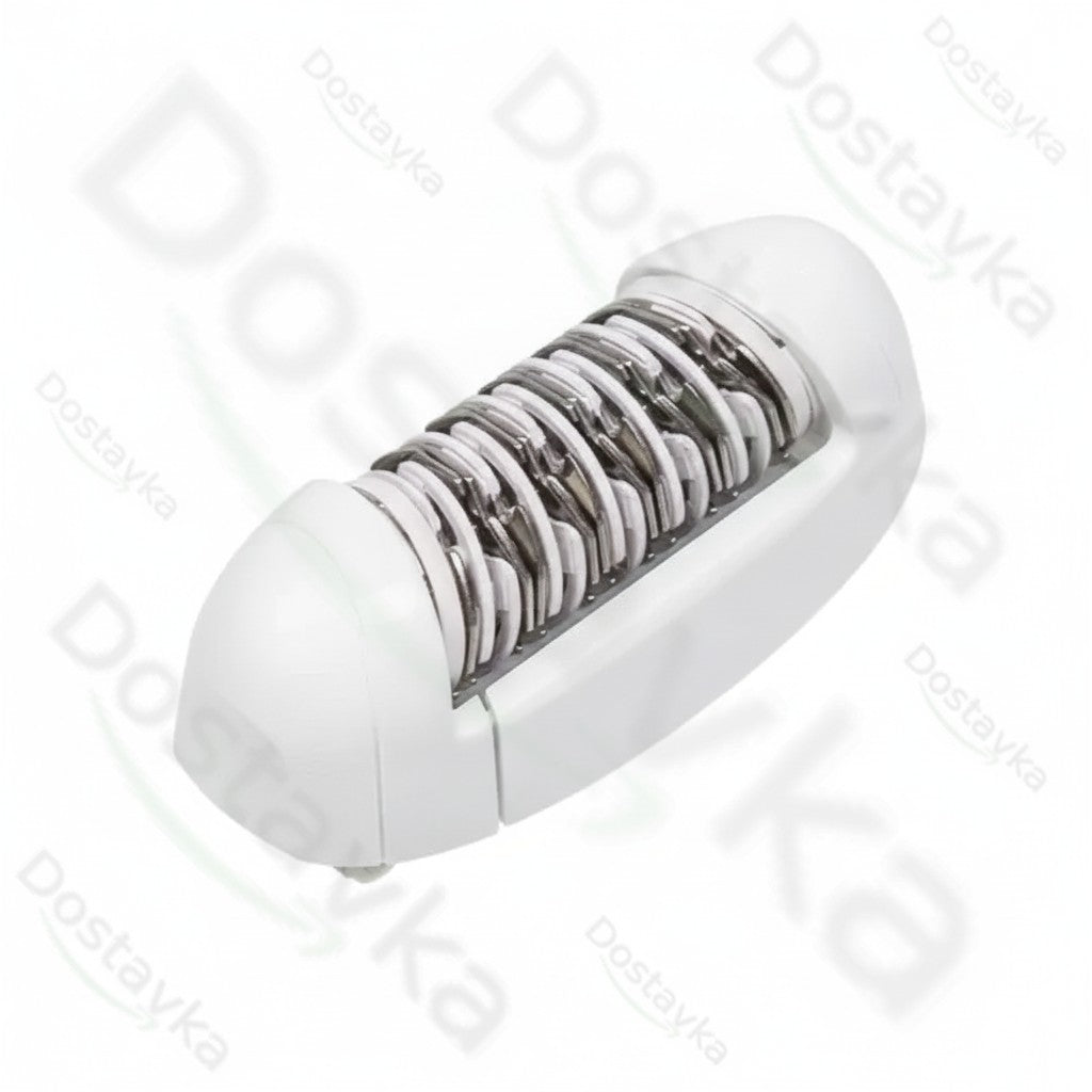Насадка для эпилятора Philips 420303599001 HP6527/00