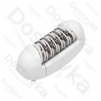 Насадка для эпилятора Philips 420303599001 HP6527/00