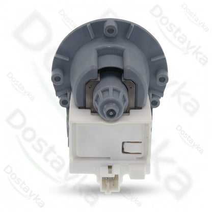 Насос (катушка) Askoll M325 RS0791 для стиральной машины Candy, Gorenje 374925 PS0A5/140