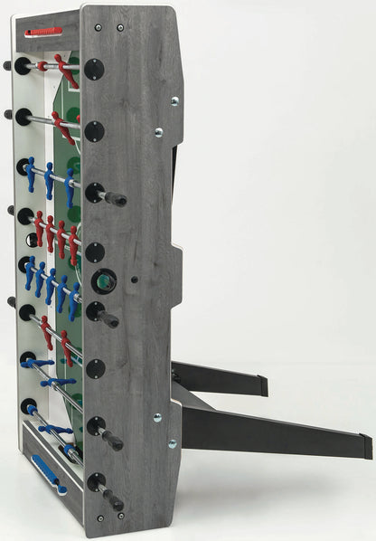Table football Garlando Champion (CHAMPULVS)