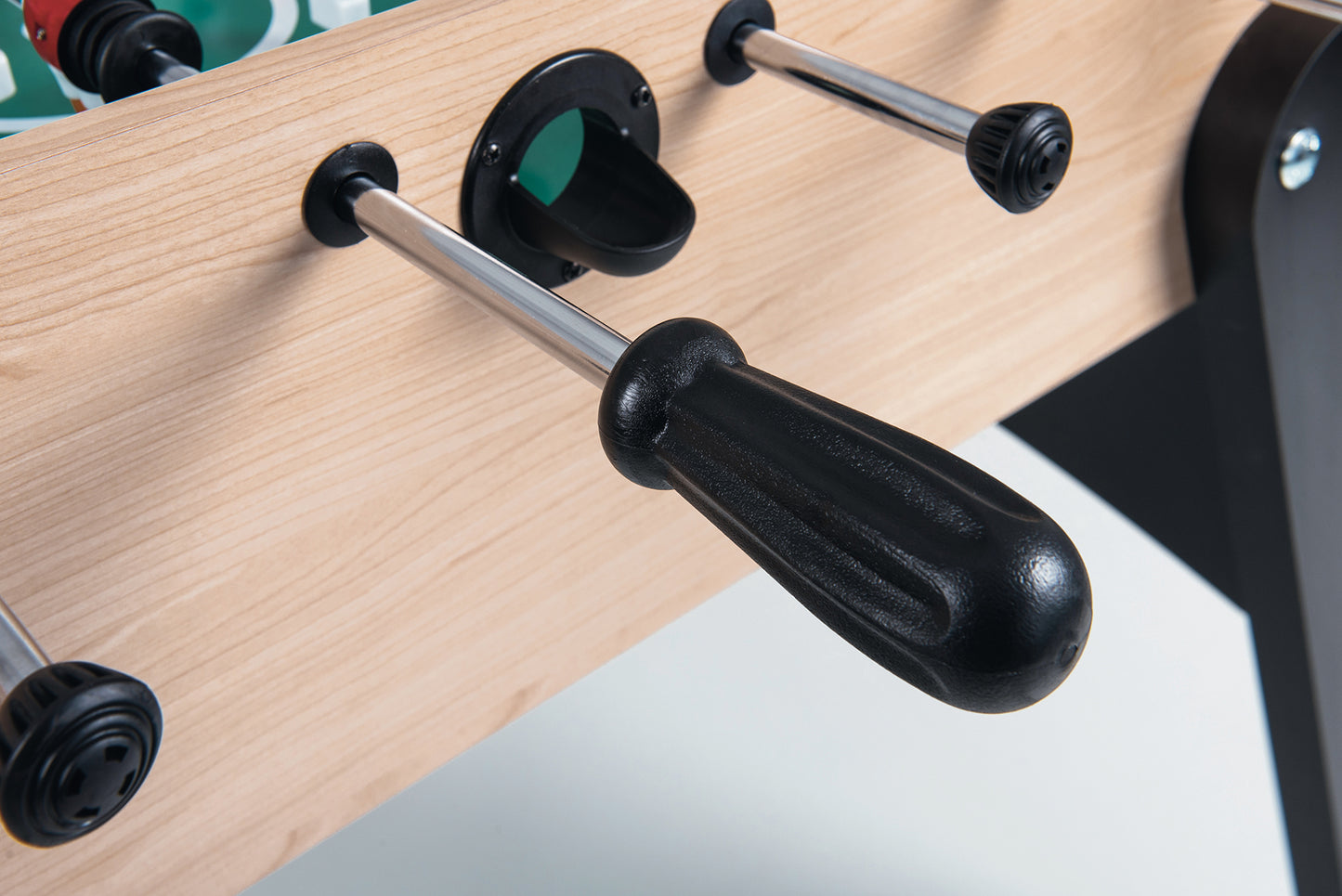 Table football Garlando F-10 Maplewood (F10ACULNO)