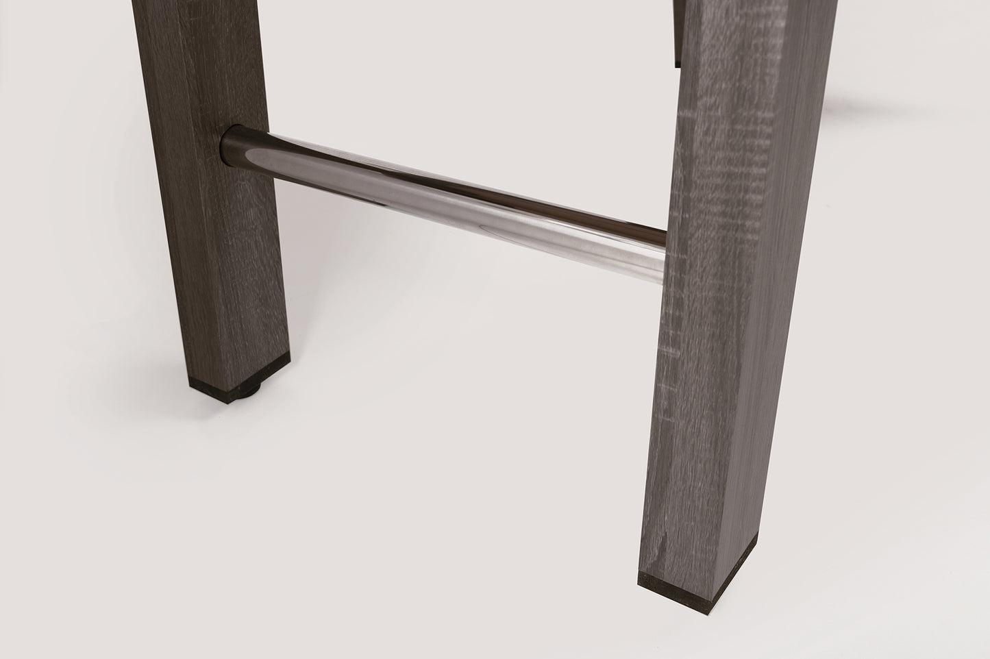 Table football Garlando F-2 Gray Oak (F2GRRLNO)
