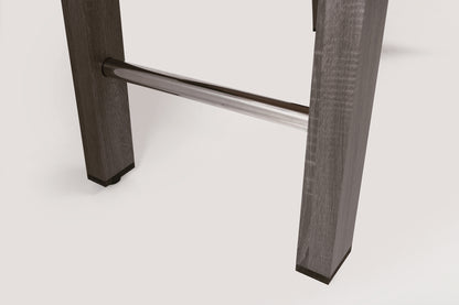 Table football Garlando F-2 Gray Oak (F2GRRLNO)