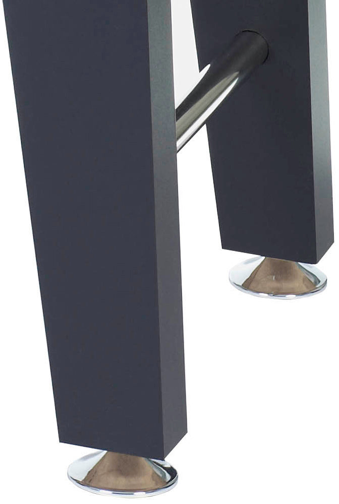 Table football Garlando F-3 Maplewood (F3ACULNO)