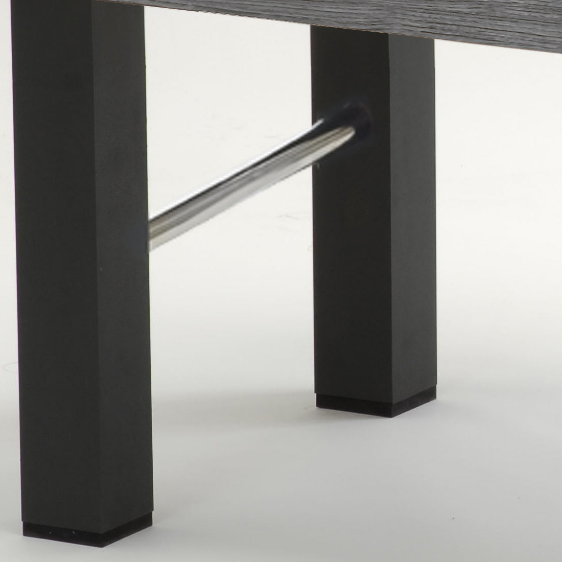 Table football Garlando F-5 Gray Oak (F5GRULNO)