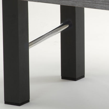 Table football Garlando F-5 Gray Oak (F5GRULNO)