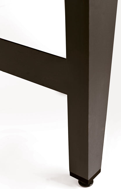 Table football Garlando F-Zero Gray Oak (F0GRULNO)