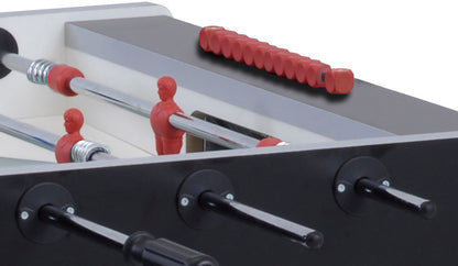 Table football Garlando G-500 Evolution (G500NEULVL)