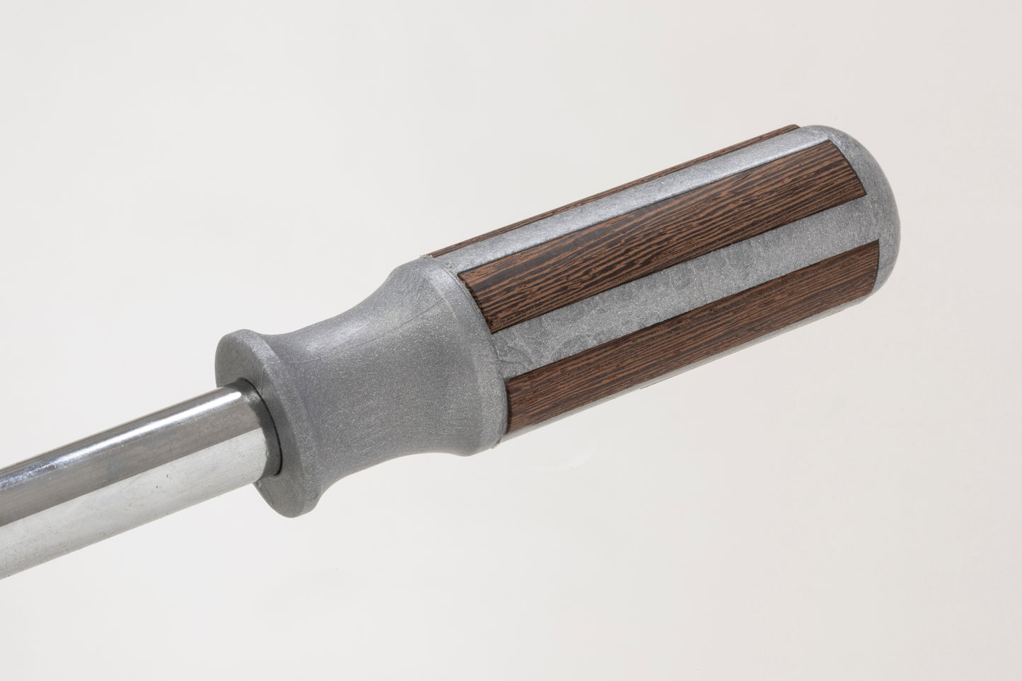 Table football Garlando G-500 Pure White (G500BIULVS)