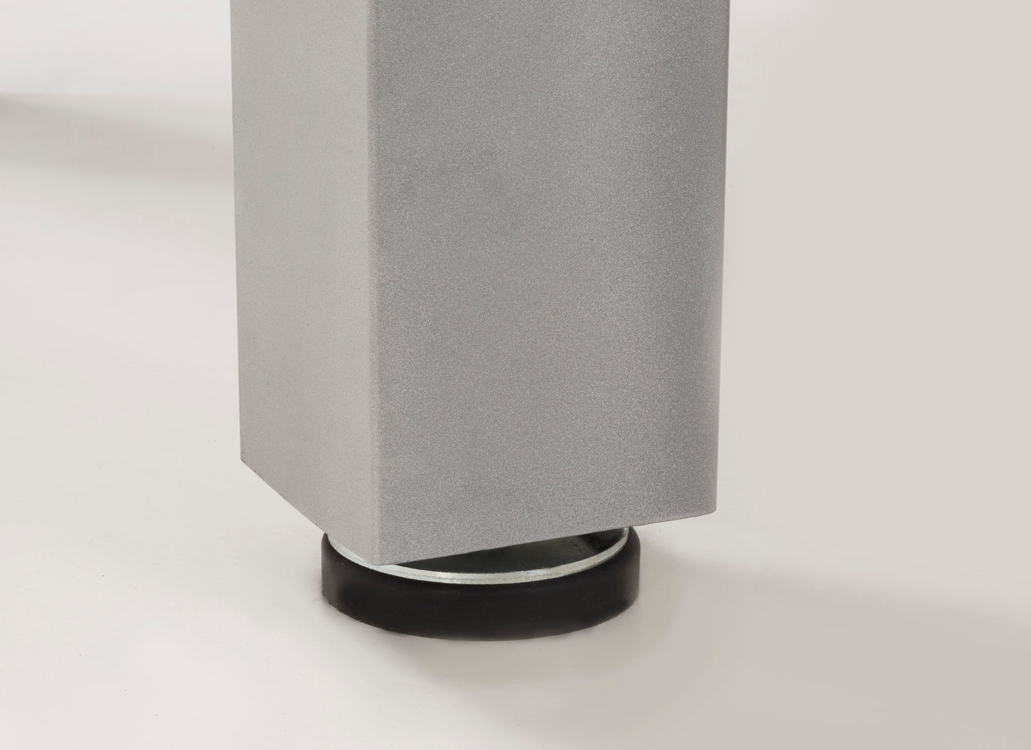 Table football Garlando G-500 Pure White (G500BIULVS)