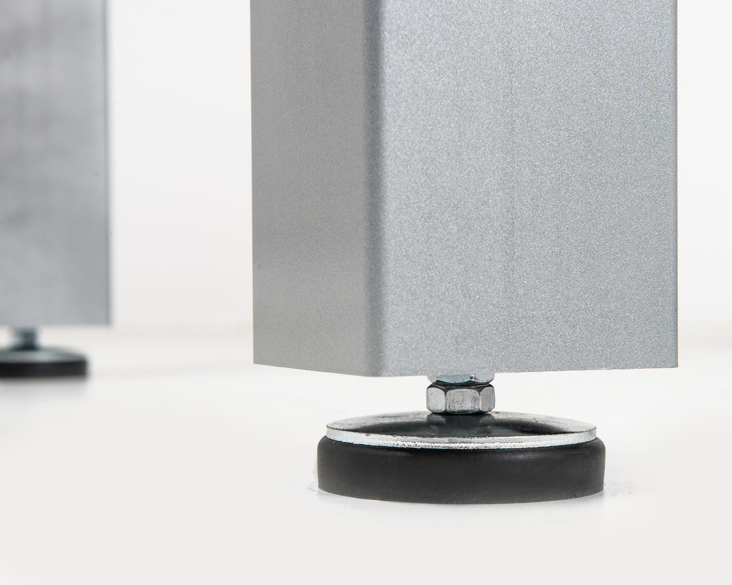 Table football Garlando G-500 Weatherproof Blue (G500WBLGULLA)