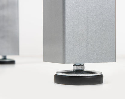 Table football Garlando G-500 Weatherproof Blue (G500WBLGULLA)