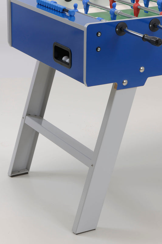 Table football Garlando Master Pro Weatherproof (MPROWUCLA)