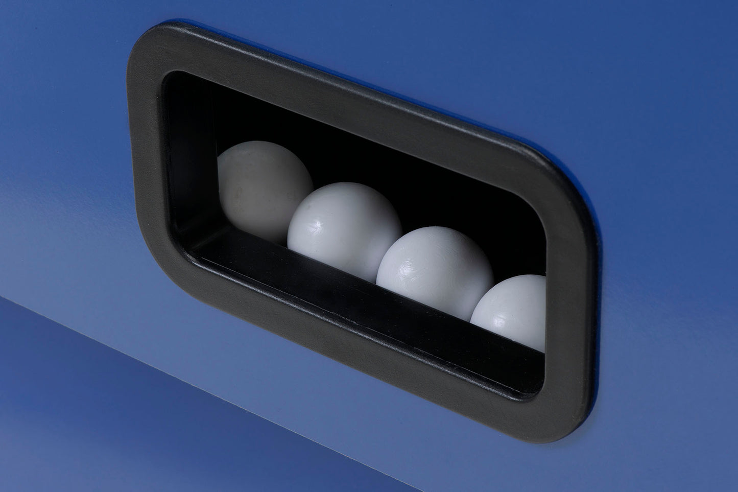 Table football Garlando Master Pro Weatherproof (MPROWUCLA)