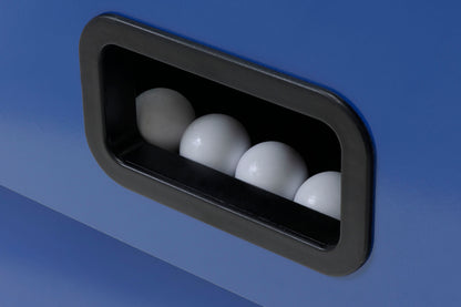 Table football Garlando Master Pro Weatherproof (MPROWUCLA)