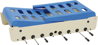 Table football Garlando Open Air (OPENWUCLA)