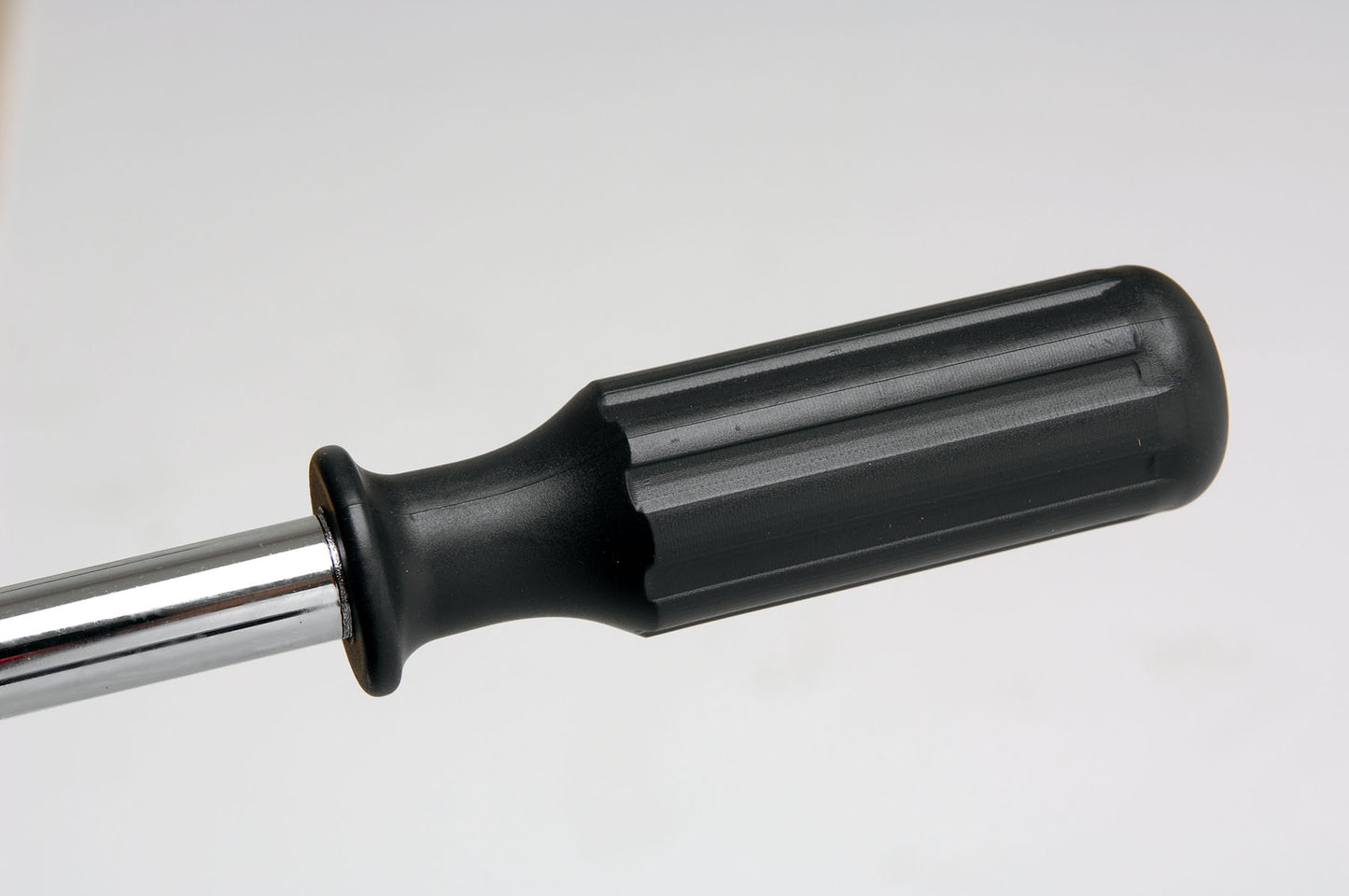 Table football Garlando Pro Champion ITSF (PRO)