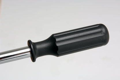 Table football Garlando Pro Champion ITSF (PRO)