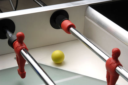 Table football Garlando Pro Champion ITSF (PRO)