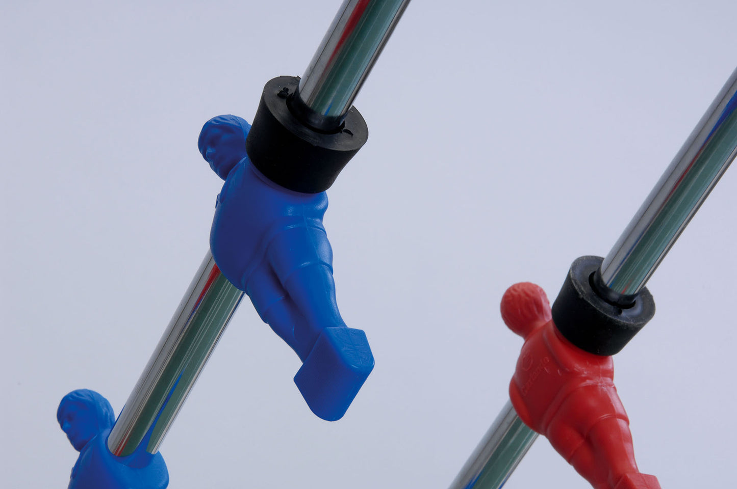 Table football Garlando Pro Champion ITSF (PRO)