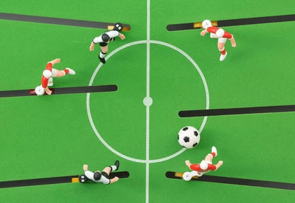 Table football Stiga Game World Champs (71-1383-21)