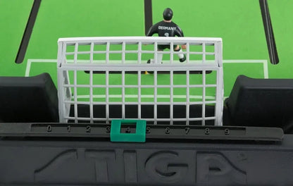 Table football Stiga Game World Champs (71-1383-21)