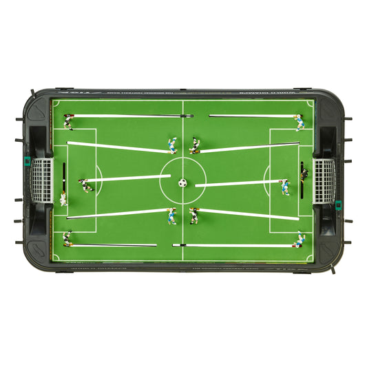 Table football Stiga Game World Champs (71-1383-21)