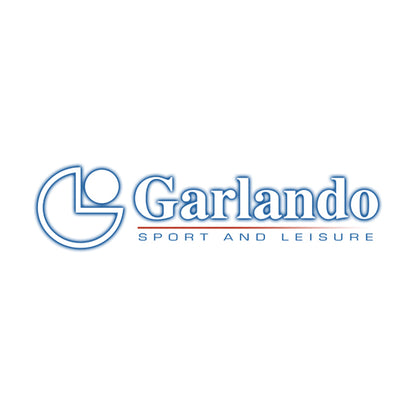 Table football Garlando F-Mini Soccer Game (FMINIRSOCCER)