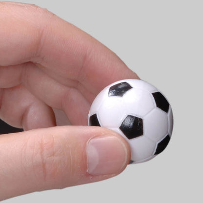 Table football Garlando F-Mini Soccer Game (FMINIRSOCCER)