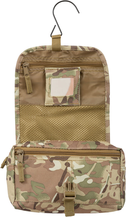 Highlander Combat Wash Kit HMTC (TA004-HC)