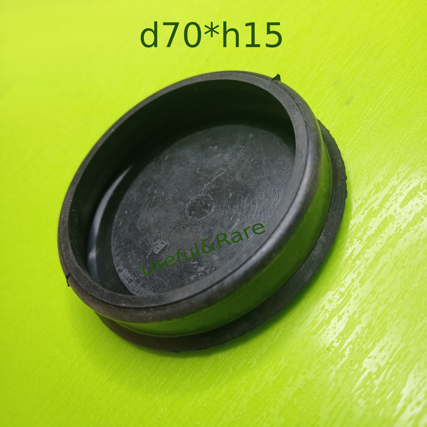 Sprut WCLift 250/400/560 с партии 1905 (A29) d70