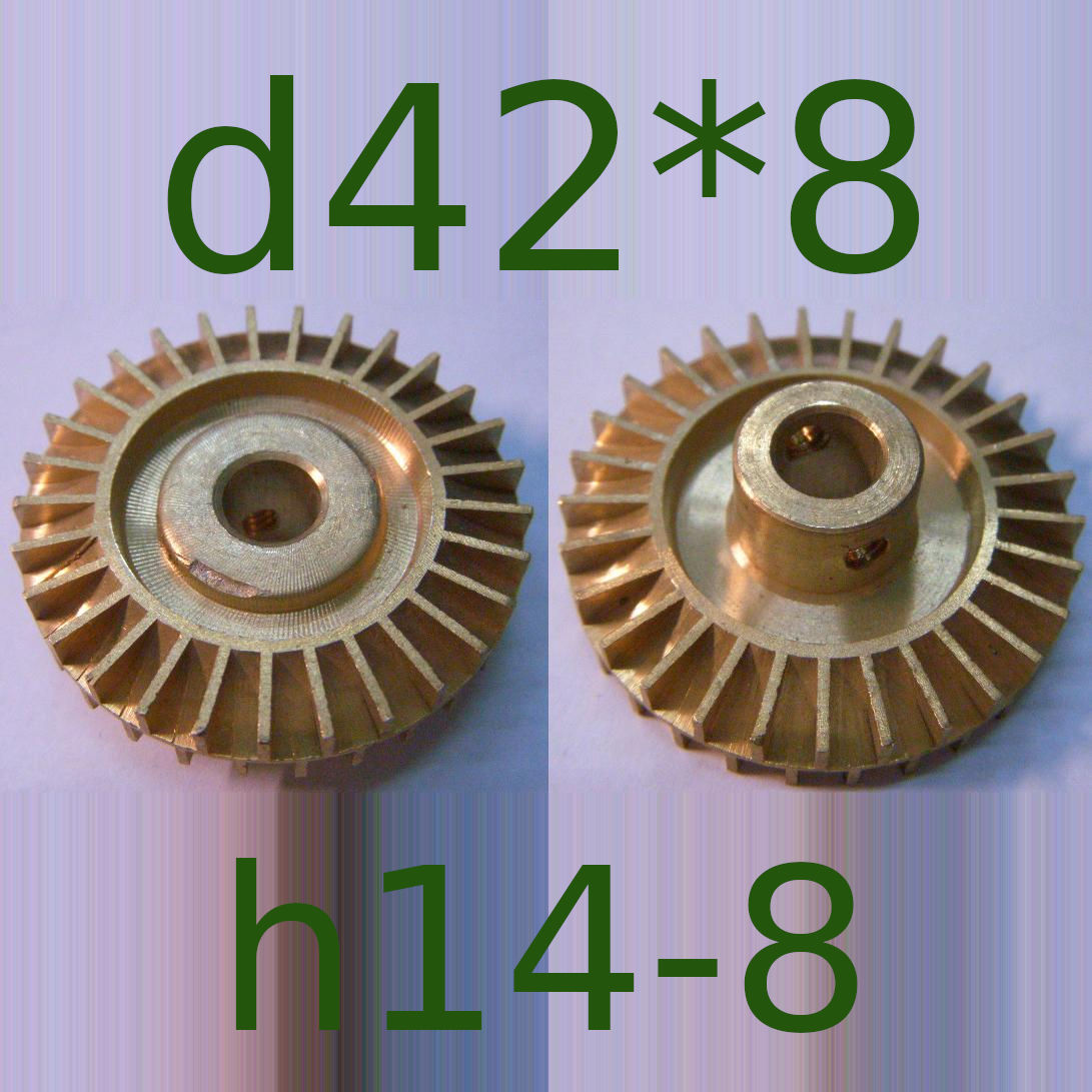 d42*24-8 h14-8