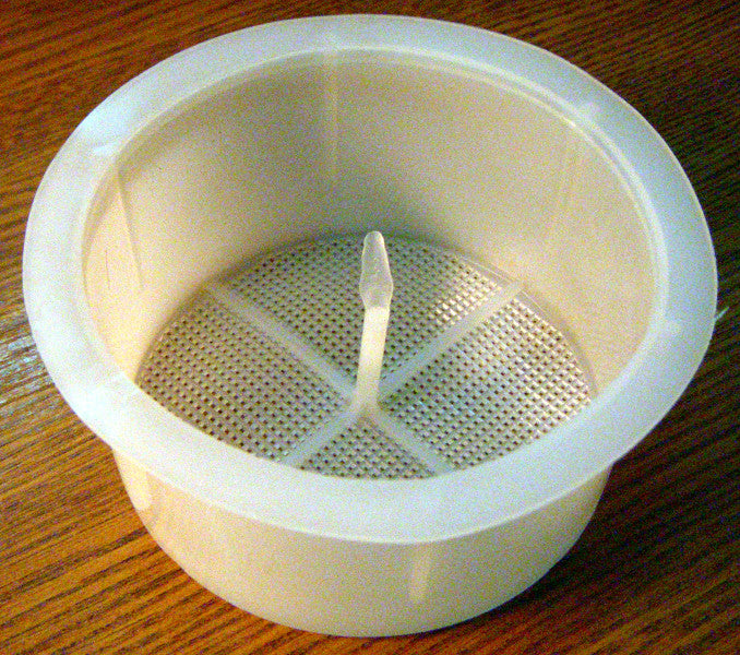 Лемира 15 литров