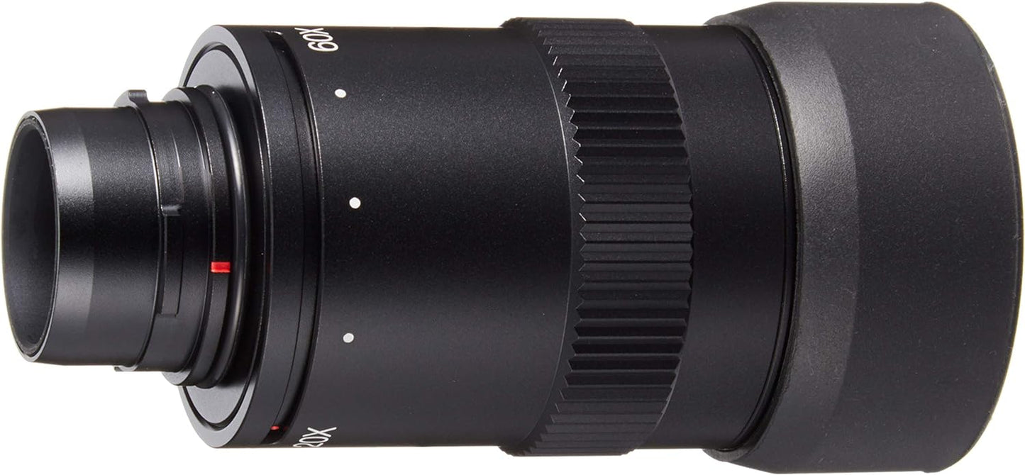 Eyepiece for spotting scopes Kowa TSE-Z9B 20x60 Zoom (10024)