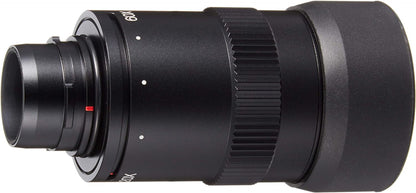 Eyepiece for spotting scopes Kowa TSE-Z9B 20x60 Zoom (10024)