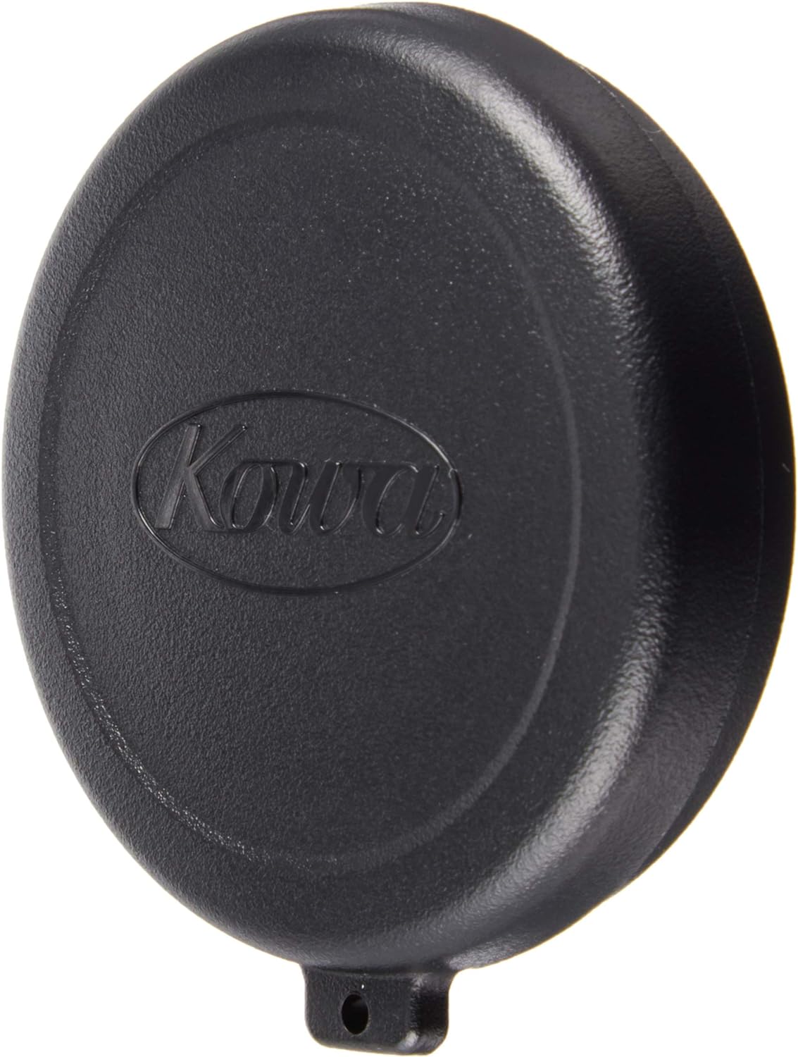 Eyepiece for spotting scopes Kowa TSE-Z9B 20x60 Zoom (10024)