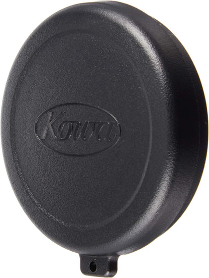 Eyepiece for spotting scopes Kowa TSE-Z9B 20x60 Zoom (10024)