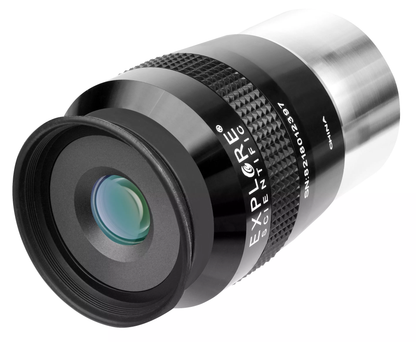 Explore Scientific 82° Ar 18mm (2") Eyepiece (218818)