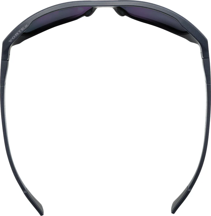 Ballistic eyepieces Vortex Jackal Blue/Smoke (EJA-BLS-BL)