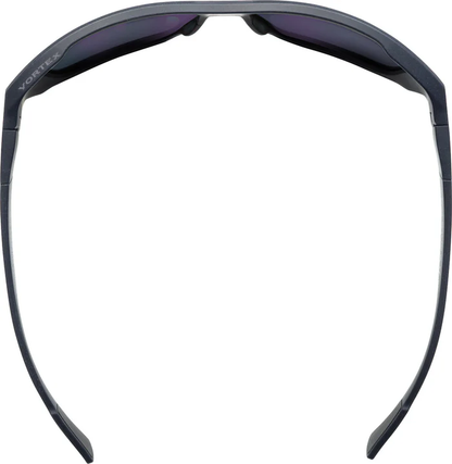 Ballistic eyepieces Vortex Jackal Blue/Smoke (EJA-BLS-BL)