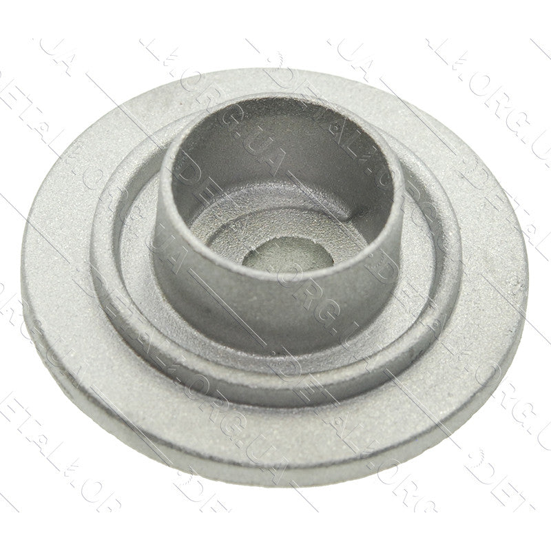 Tekhmann Pwa-2158 turbo pressure washer pump bearing support (tilt 8.4)