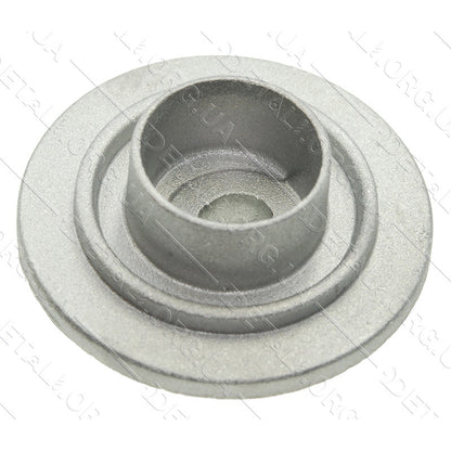 Tekhmann Pwa-2158 turbo pressure washer pump bearing support (tilt 8.4)