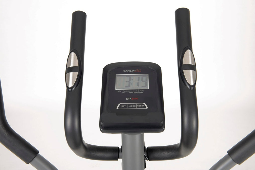 Orbitrack Everfit Elliptical EFK 500 (EFK 500)