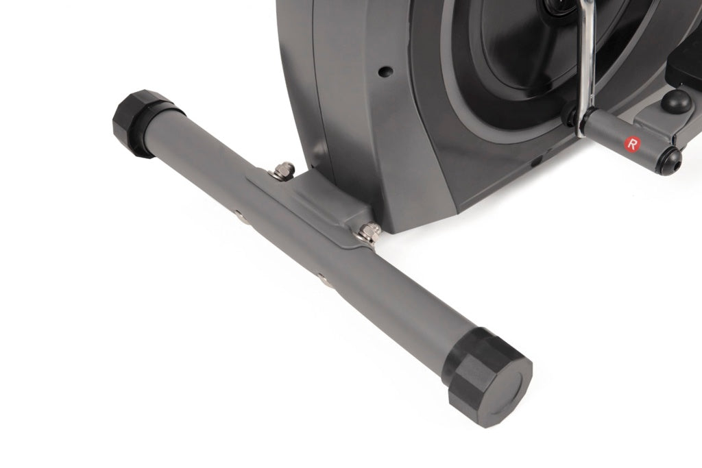 Orbitrack Everfit Elliptical EFK 500 (EFK 500)