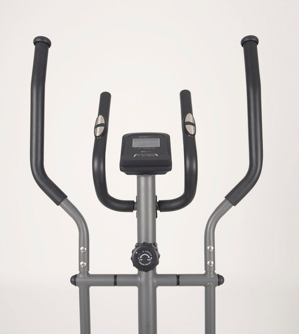 Orbitrack Everfit Elliptical EFK 500 (EFK 500)