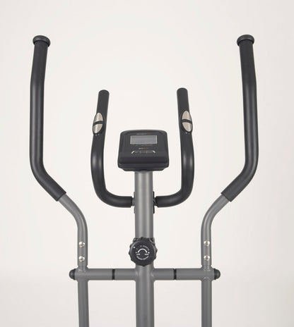 Orbitrack Everfit Elliptical EFK 500 (EFK 500)