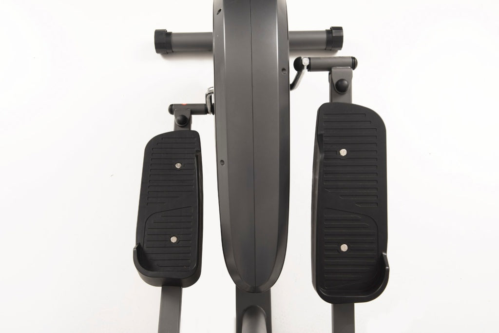Orbitrack Everfit Elliptical EFK 500 (EFK 500)