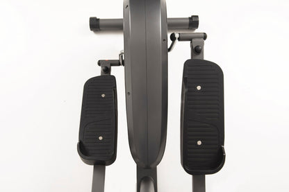 Orbitrack Everfit Elliptical EFK 500 (EFK 500)
