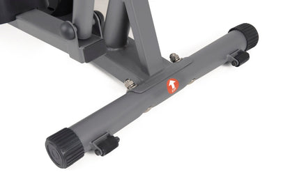 Orbitrack Everfit Elliptical EFK 500 (EFK 500)