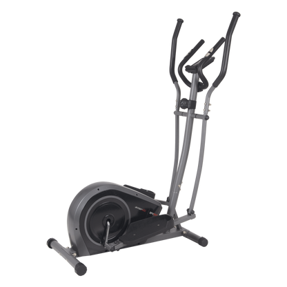 Орбітрек Everfit Elliptical EFK 500 (EFK 500)
